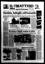 giornale/TO00014547/2003/n. 122 del 5 Maggio